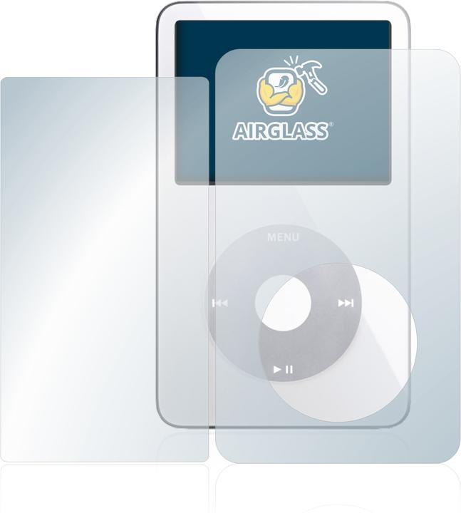Immagine prodotto BROTECT AirGlass Vetro