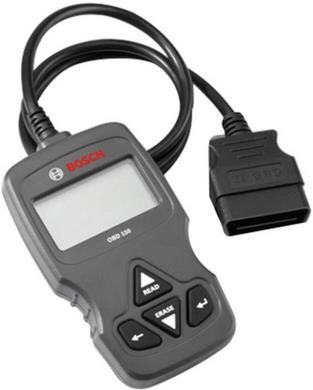 Produktbild Bosch Home & Garden Obd 150