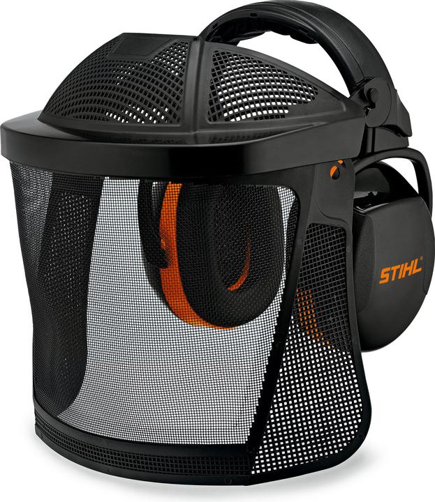 Actual product image Stihl GPA 30 (1 x)