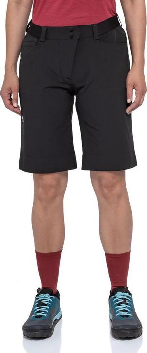 Produktbild Schöffel Shorts Style Keitele WMS (3XL)