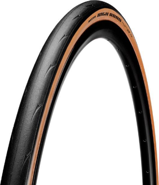Produktbild Maxxis High Road One70 (25-622)