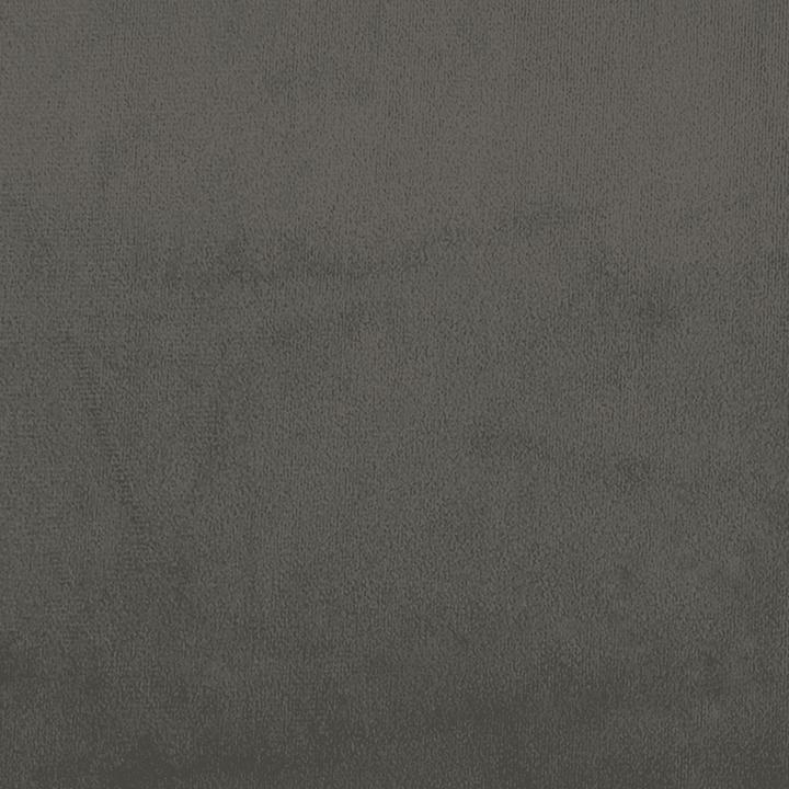 Immagine prodotto VidaXL Poppy (80 x 7 x 128 cm)