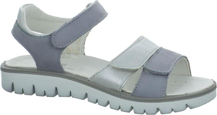 Actual product image Primigi Axel (38)