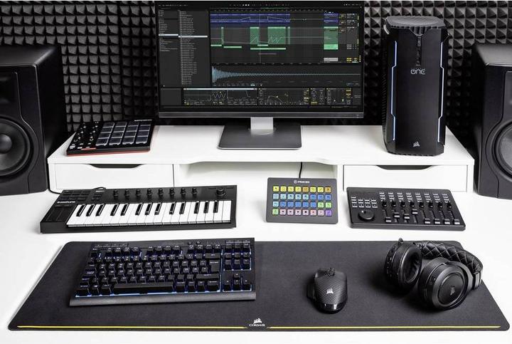 Image du produit Elgato Stream Deck XL