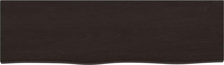 Actual product image VidaXL Lian (100 x 30 x 6 cm)