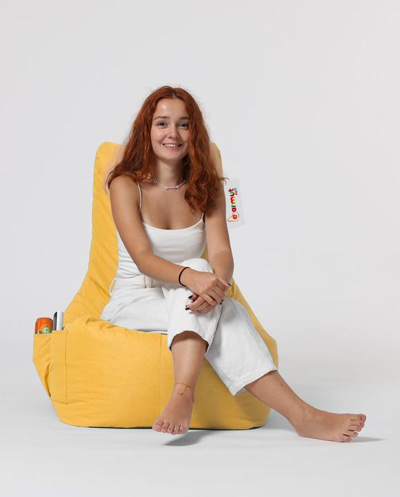 Produktbild Atelier del Sofa Casey
