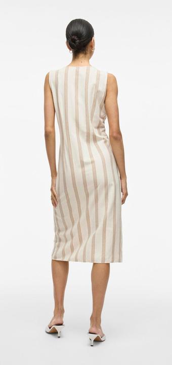 Produktbild Vila Ärmelloses Midikleid (34)