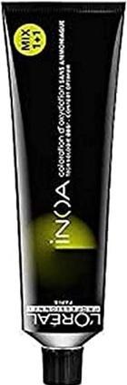 Produktbild L'Oréal Professionnel Inoa (Blond, Gold, Kupfer)