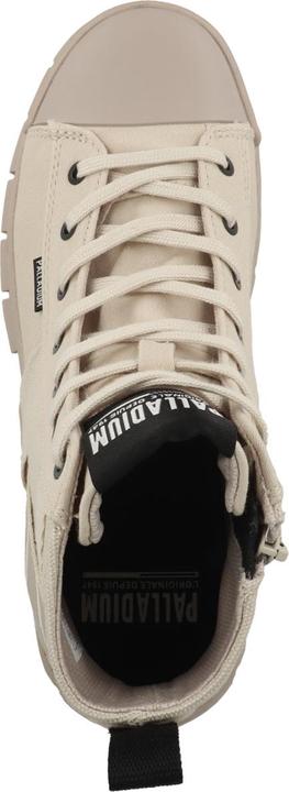 Produktbild Palladium Revolt Hi Army - 56711 (41.5)