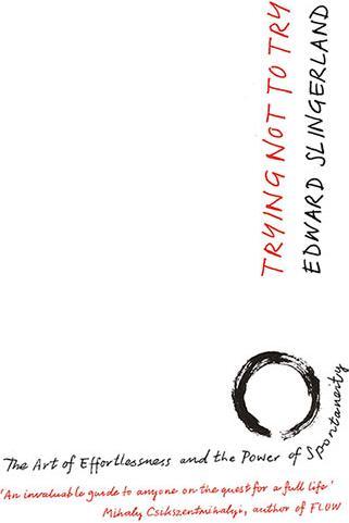 Sonstige Literatur