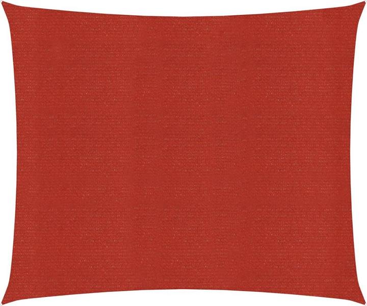 Image du produit VidaXL Sonnensegel (200 x 250 cm)