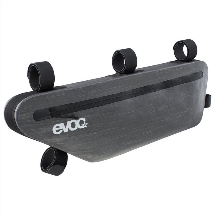 Produktbild Evoc Frame Pack (3.50 l, Rahmentasche)