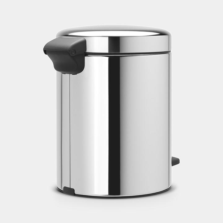 Actual product image Brabantia Newicon (3 l)