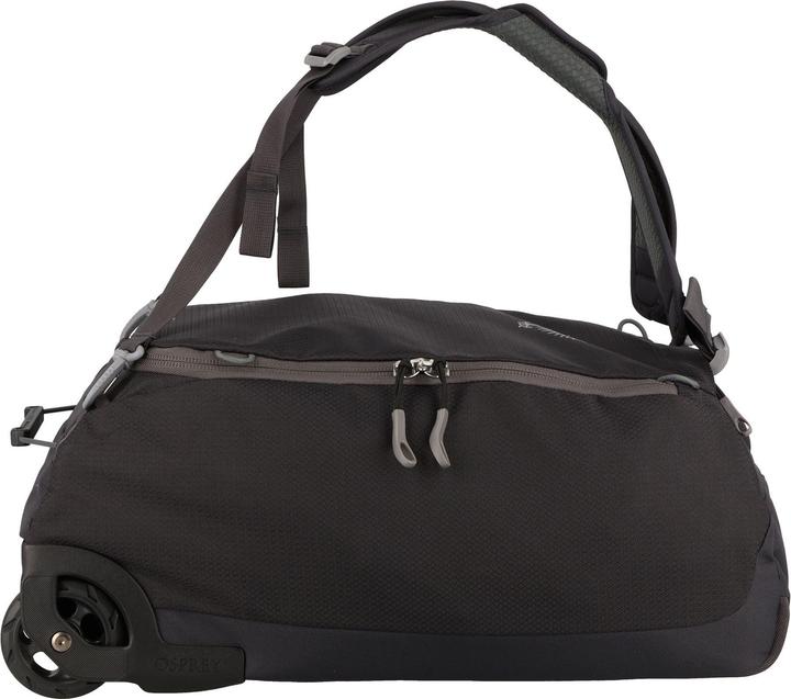 Produktbild Osprey Daylite CO Whld Duffle 40 2 Rollen Reisetasche 58 cm (40 l, Handgepäck (bis 50l))