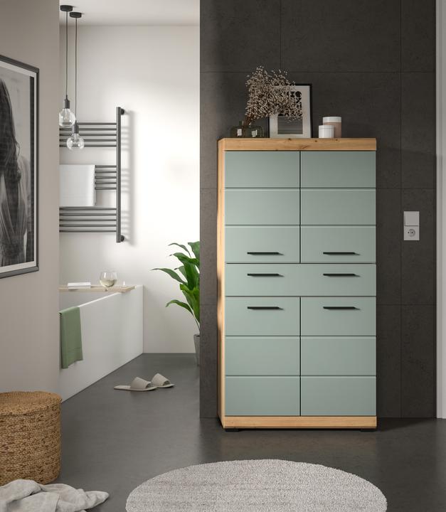 Actual product image Xonox Home Scout