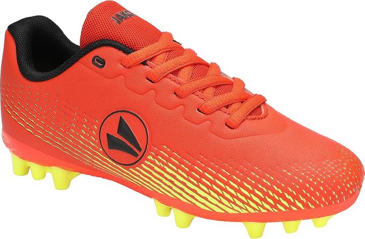 Produktbild JAKO Fussballschuh Lightning AG Junior (35)