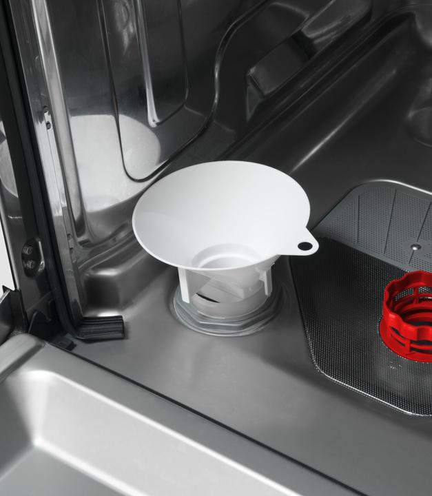 Produktbild Amica AMIC Einbau-Geschirrspüler