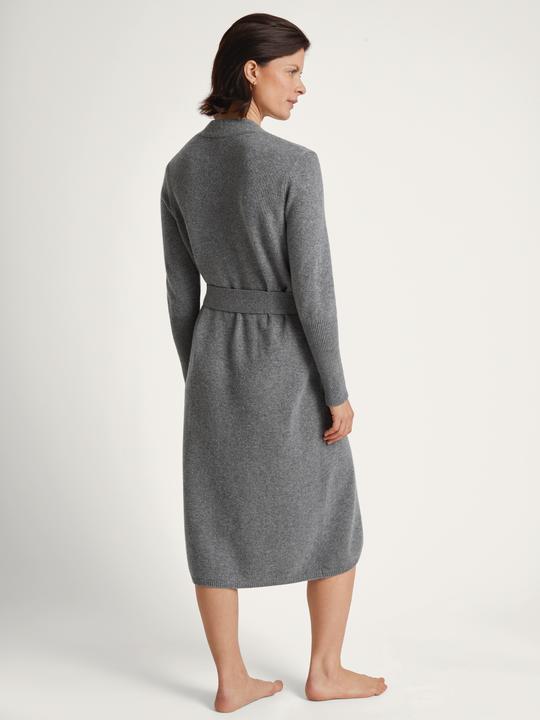Actual product image Calida The Cosy Collection (M)