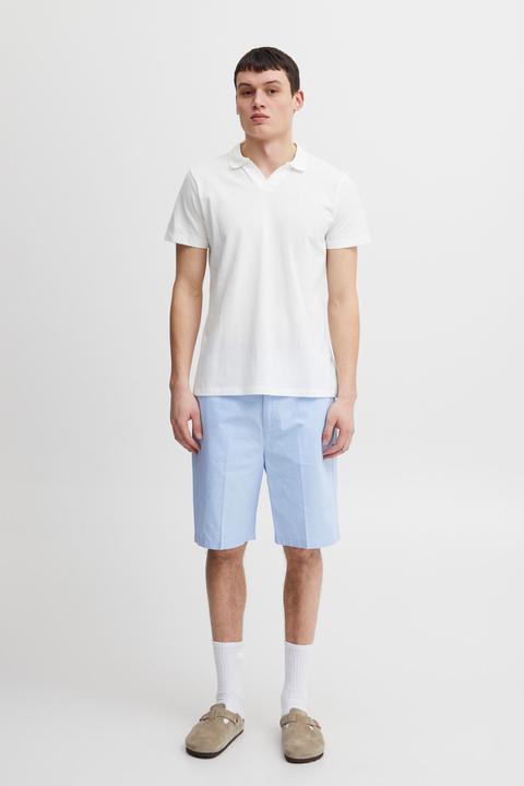 Immagine prodotto Casual Friday CFTristan Polo in piqué S - 20504719 (L)