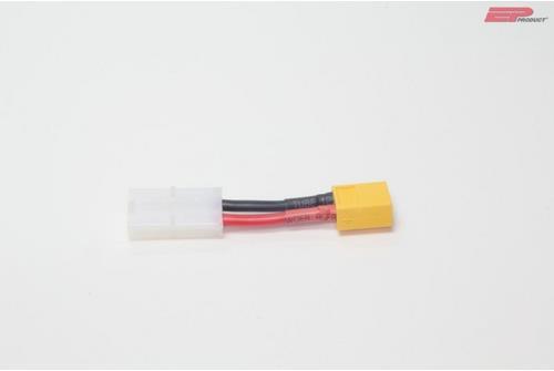 Immagine prodotto EP Cavo adattatore TAM femmina a XT60 maschio