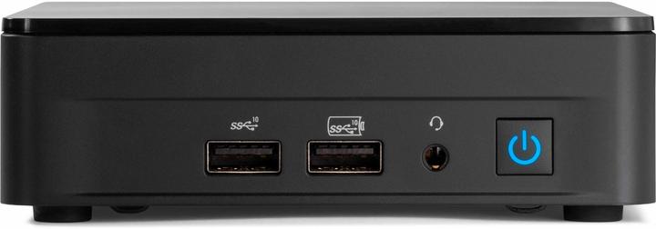 Produktbild ASUS NUC 12 Pro Mini - NUC12WSKi5 (Intel Core i5-1240P)