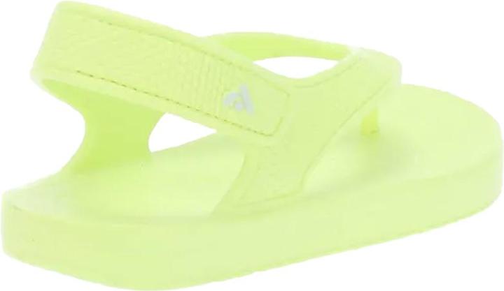 Image du produit Fitflop - Tongs - Fille (23)
