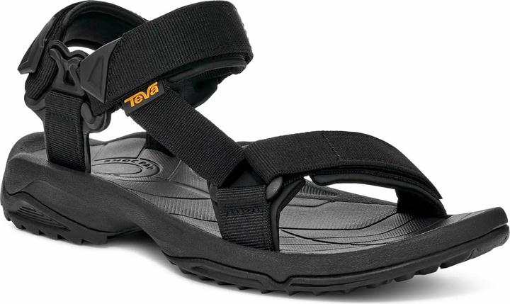 Produktbild Teva Terra FI LITE (42)