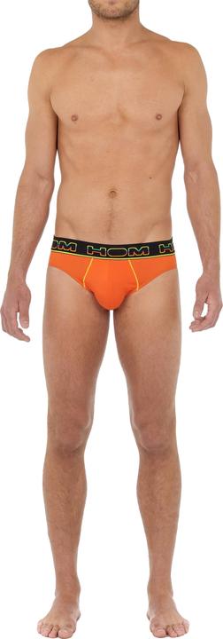 Immagine prodotto HOM Slip Casual Stretch - 18384 (L, Confezione singola)
