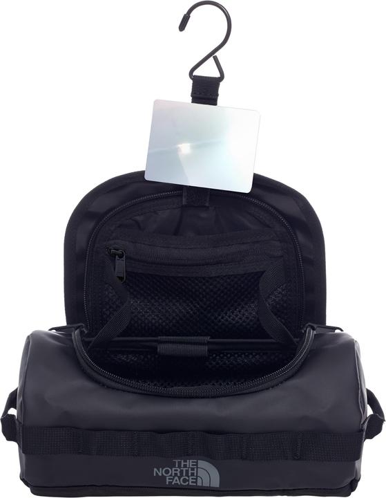 Immagine prodotto North Face Contenitore di base per i viaggi (3.50 l)