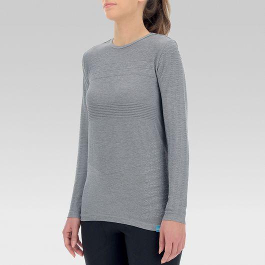 Actual product image UYN Langarmshirt Natural Training (L)