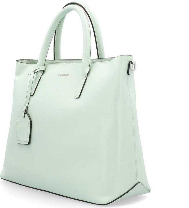 Immagine prodotto Picard Shopper Superstar (15 l)