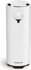 Image du produit Simplehuman Distributeur à capteur