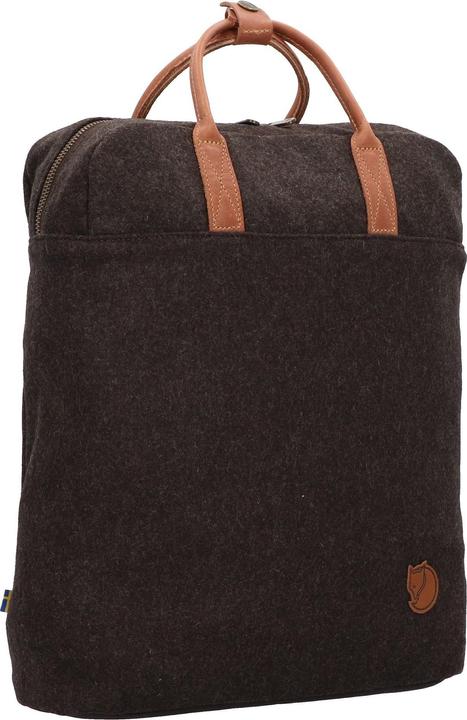 Norrvage letter pack (15 l)