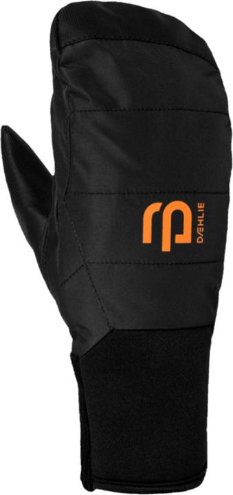 Daehlie JR Mitten Pace