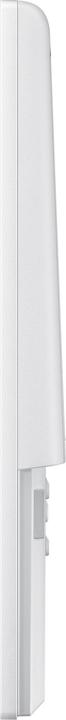 Actual product image Samsung KM24C-C (1920 x 1080 pixels, 24")