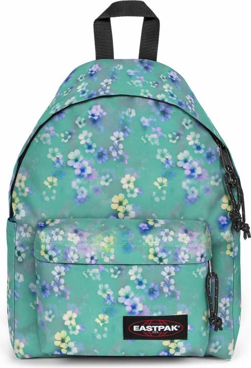 Eastpak Day Pak'r S