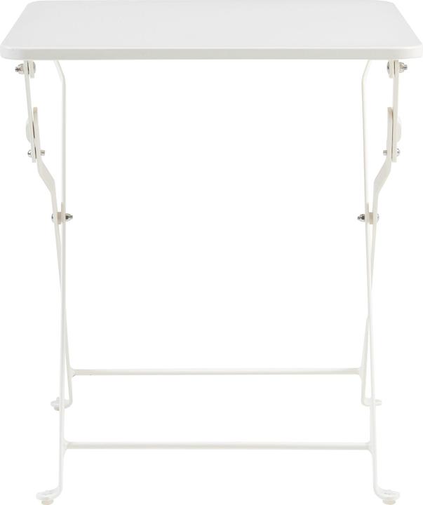 Produktbild En.Casa Brà¸nnà¸y (45 cm)