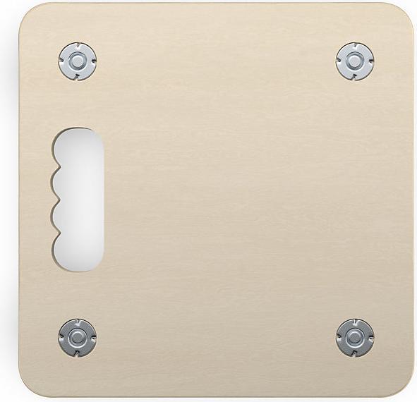 Immagine prodotto Wagner System MM 1352 (250 kg)