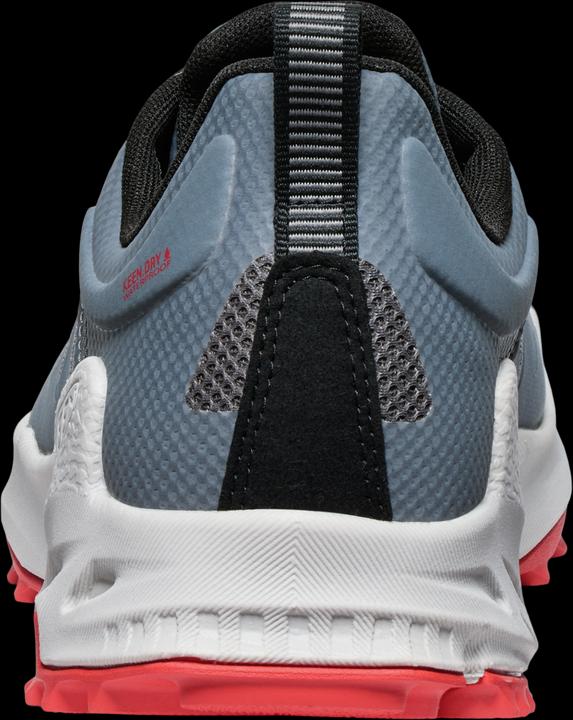 Actual product image Keen M Zionic WP (40)