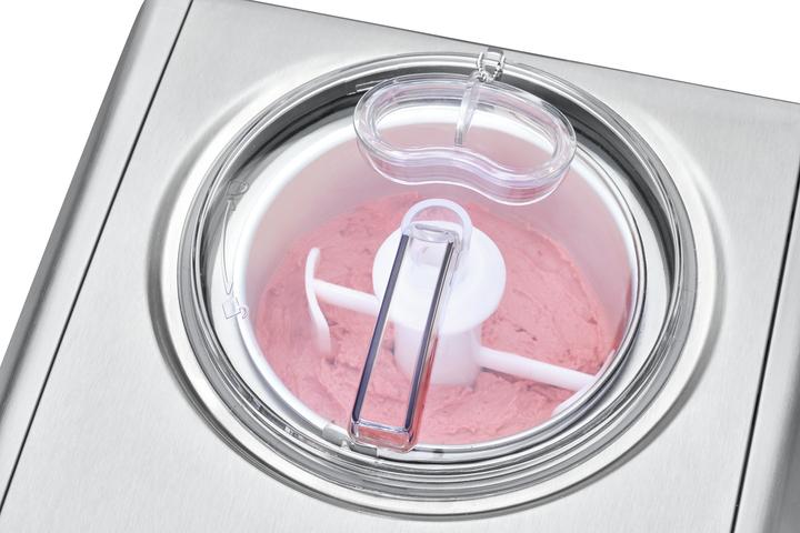 Actual product image Proficook PC-ICM 1091 N (CH plug)