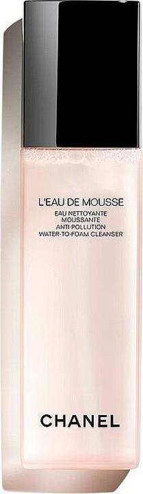Chanel L' Eau de Mousse (Schaum, 150 ml)