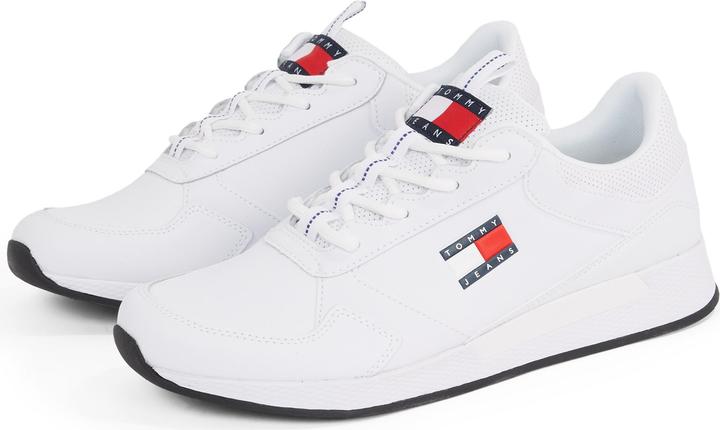 Produktbild Tommy Hilfiger Tommy Jeans Flexi Runner (44)