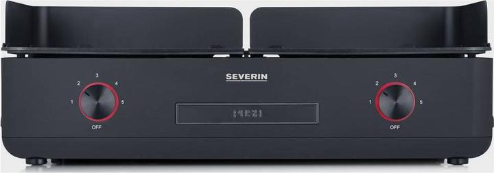 Actual product image Severin PG 8569 (EU plug)