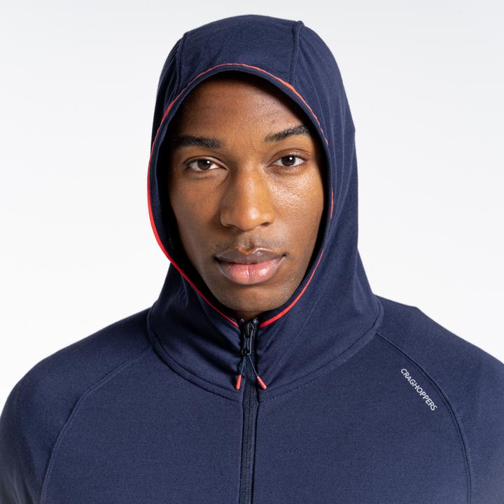 Actual product image Craghoppers NosiLife Nepos (XL)