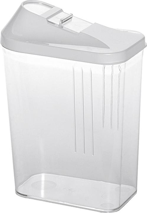 Produktbild keeeper Schüttdose (1 l)