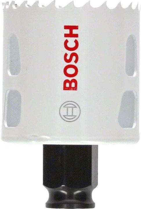 Produktbild Bosch Professional Zubehör Lochsäge Progressor for Wood and Metal, 68 mm (68 mm)
