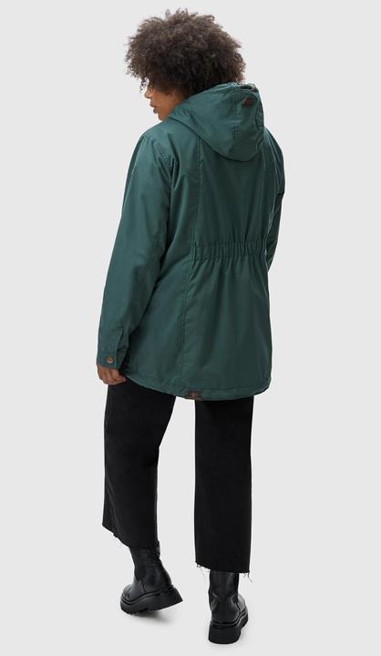 Actual product image Ragwear Zuzka (5XL)