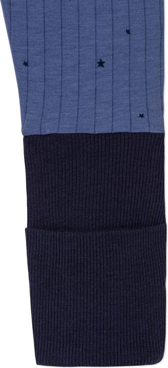 Produktbild Schiesser Baby Strampler (74)