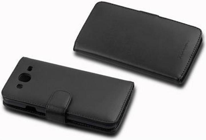 Image du produit Cadorabo Book Couverture lisse (Samsung Galaxy S3, Samsung Galaxy S3 Neo)