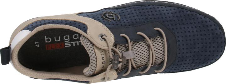 Actual product image Bugatti 321-ASG01-5000 XL (47)